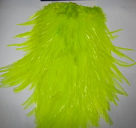 ����� ������ � ������� ����� Whiting American (fl. yellow chart.)